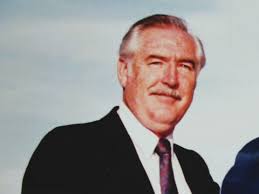 When it's the right time to pursue conservatorship for your loved one