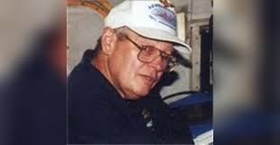 John Lukasiewicz Obituary