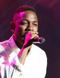 Tyrrell: The rap industry needs to stand up against misogyny