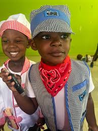 ملف ‏‎Legacy Preparatory‎‏ الشخصي‎