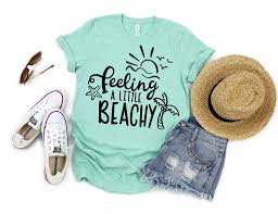 Download Free Summer Svgs We Can Make That