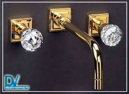 Nedeni ise kireç sökücülerin her ne kadar temizleme gücü fazla olsa da, yapısal olarak. Banyoda Musluk Nasil Temizlenir Adim Adim Sokme Ve Musluklarin Temizlenmesi Kirec Muslugu Nasil Temizlenir Pratik Oneriler