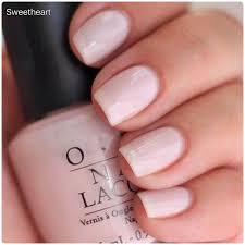 Featuring brands such as essie and opi, available with free uk delivery available. 7 Rekomendasi Kutek Terbaik Tahun 2020 Florent Beauty
