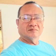 Asaan na c anth kler. NEWS UPDATE ONIUDSNA DSM ONiDU ر SUNWE ONTR HI-TO  DPWH at ICI, inirekomenda sa Ombudsman na kasuhan ng plunder sina ex-House  House Speaker Ferdinand Martin Romualdez at