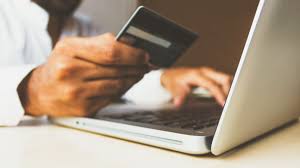 You can also use apple pay for a subscription to apple music, apple news+, and apple arcade. Renting Abroad