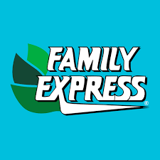Check family express gift card balance. Family Express Apps On Google Play