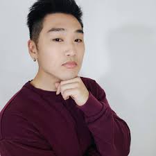 😊Which look do you prefer? 1,2,3,4 or 5? On a side note, My VLOG just  needs to be edited now! Coming soon! If you haven't already, SUB to my  youtube channel! I