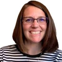 Michelle Candelaria Email & Phone Number