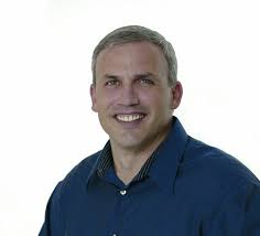 Kewpie E-mail Directory