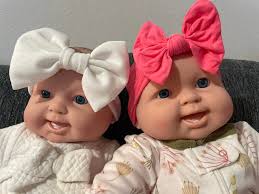 so when's the next World's Largest Baby Shower? 💐🍼asking for a friend  (I'm friend)