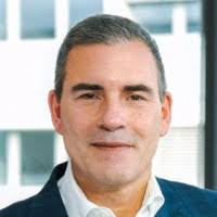 50+ "Tom Kaspar" profiles