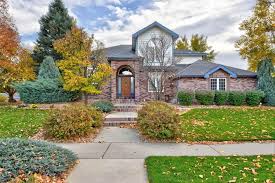 Longmont Co Luxury Real Estate Homes For Sale