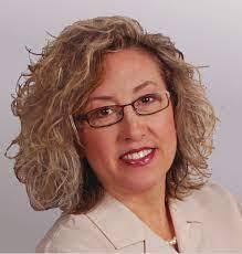 Martha Woodland's Instagram, Twitter & Facebook