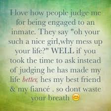 Pin By Xandria Rapadas On Prison Lifestyle Letters To Boyfriend Love Letter For Boyfriend Prison Quotes