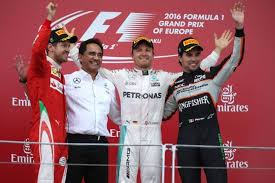 Be the first to enjoy maximum impressions of the race, concerts and entertainments with a programme of your own. Can Baku City Circuit Surpass The Glory Of Monaco Snaplap