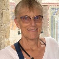 300+ "Greenaway" profiles