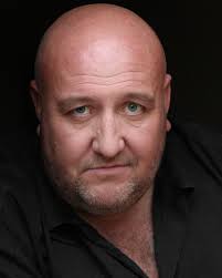 Place of birth Matching "merthyr tydfil, south wales, uk" (Sorted by  Popularity Ascending)