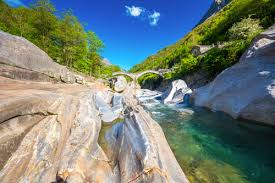 Tripadvisor has 57,731 reviews of interlaken hotels, attractions, and restaurants making it your best interlaken resource. Was Sie In Den Schweizer Alpen Unternehmen Konnen Ferienhaus Alpen