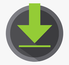 Search for static and animated icons with consistent quality. Downloads Icon Android Kitkat Png Image Android Download Icon Png Transparent Png Kindpng