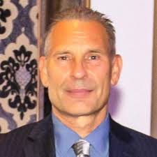 Personnellement, j"adore 👍👍