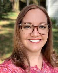 Find Chronic Pain Therapists and Psychologists in Mobile, AL