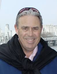 Piedmont Funeral Services & Mountain View Cemetery