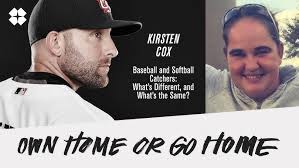 Should HS Baseball Players Take a Break w/ Sammy Serrano