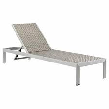 Check spelling or type a new query. Outdoor Chaise Lounge With Wheels Hayneedle