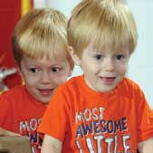 Ice Skating at Bay Court Park
