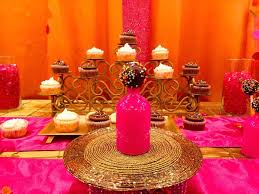 4.5 out of 5 stars. Royal Bollywood Themed 18th Birthday Party 18th Birthday Party Cocktail Party Themes Birthday Party Themes