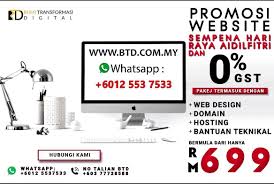 Bumi teknikal solution sdn bhd 22, jalan bp 5/8 bandar bukit puchong 47100 puchong selangor malaysia t: Bumi Transformasi Digital Home Facebook