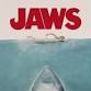 Jaws in Concert