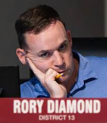 New campaign to help Salvation Army offset funding shortage