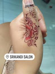 See more ideas about henna designs, henna designs easy, henna. Srikandi Salon Henna Fun Henna Simple Facebook