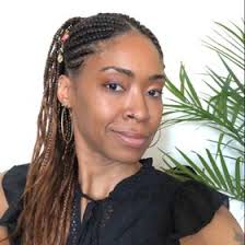 La Sonja Roberts (lasonja86)