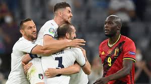 Nhận định thụy sĩ vs tây ban nha: Wtvvdpygfh52bm