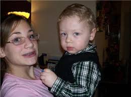 Danny Crawford Obituary (2007)