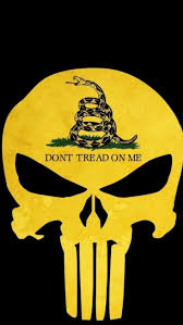 These are the great selections usa, state, military, international, novelty, pirate and rebel flags. 53 Don T Tread On Me Gadsden Flags Ideas In 2021 Dont Tread On Me Gadsden Flag Gadsden
