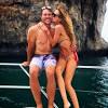 Get the latest golf news on brooks koepka. 1
