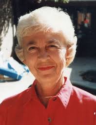 Joyce Reid Obituary July 20, 2015