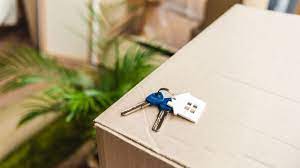 Renting In Germany A Complete Guide To Finding Your New Home