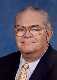 Michael Gilligan Obituary