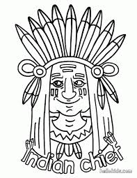 Print the pdf to use the worksheet. Cleveland Indians Coloring Pages Coloring Home