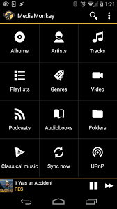 Sep 24, 2021 · download dollify apk 1.3.4 for android. Hot Topik Download Dolitv Pro Apk