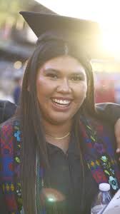 East Valley Institute of Tech.