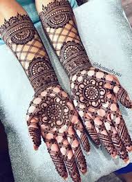 Top 81 Mehndi Designs For Hands Mehndi Designs For Hands Mehndi Designs Henna Designs
