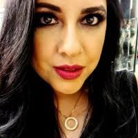 1100+ "Norma Leticia" profiles