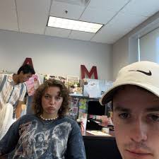 Hayden Cherry (@hcherry_451) • Instagram photos and videos