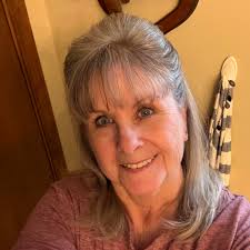 Mrs. Ethel Laverne Darrough 59, of Pine Bluff, Arkansas passed away Sunday,  December 7, 2025. She was born in Pine Bluff, AR to the late Earnest Moore,  and late Earnestine (Anderson) Mustiful.