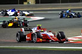 Billy wingrove & jeremy lynch in sync and choreographed. G5qzztcxahym8m